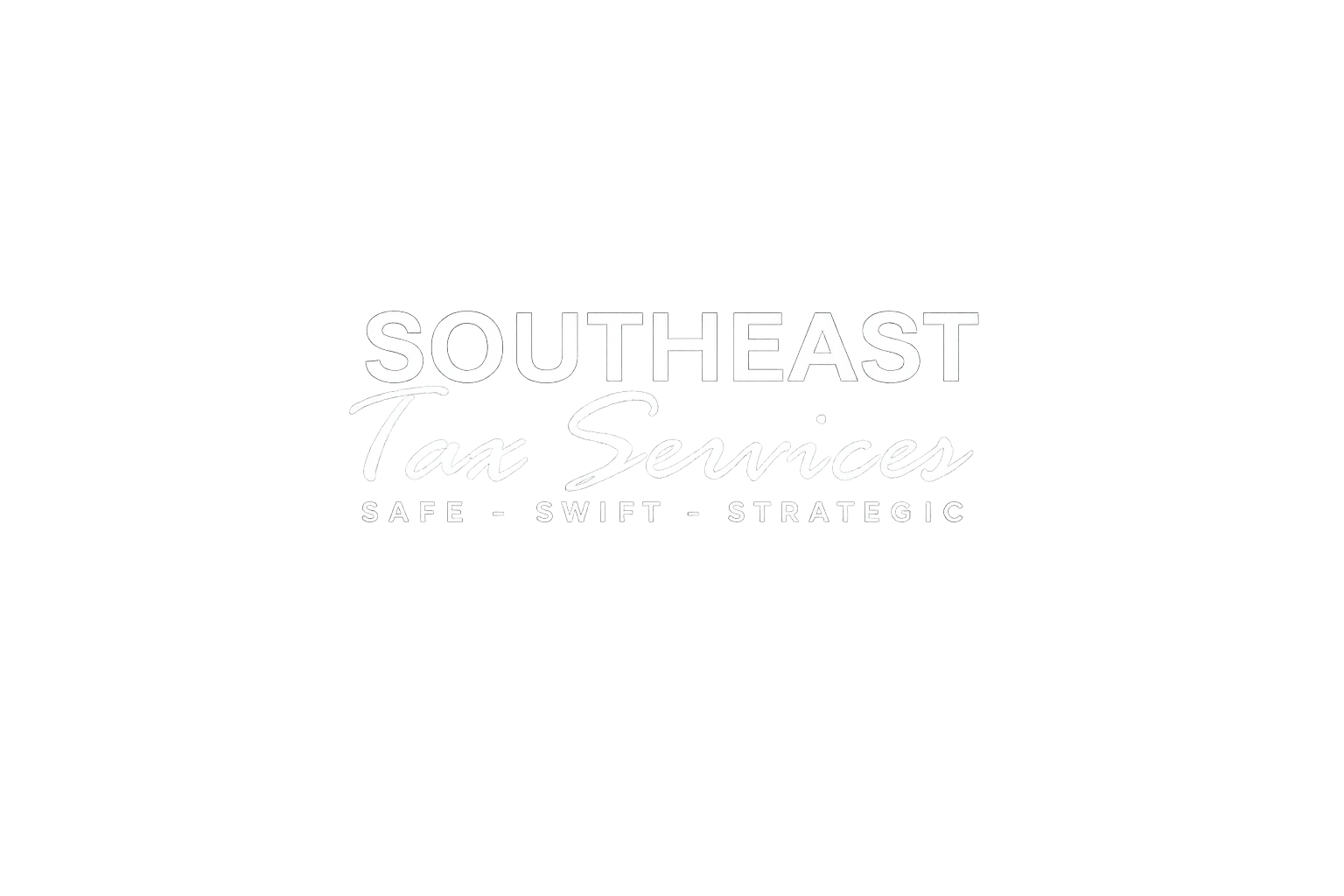 SOUTHEAST TAX SERVICES